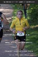 22215 photo